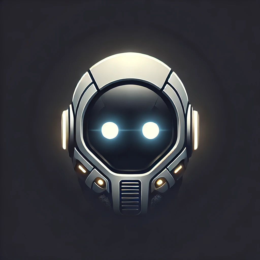 $AITM Logo